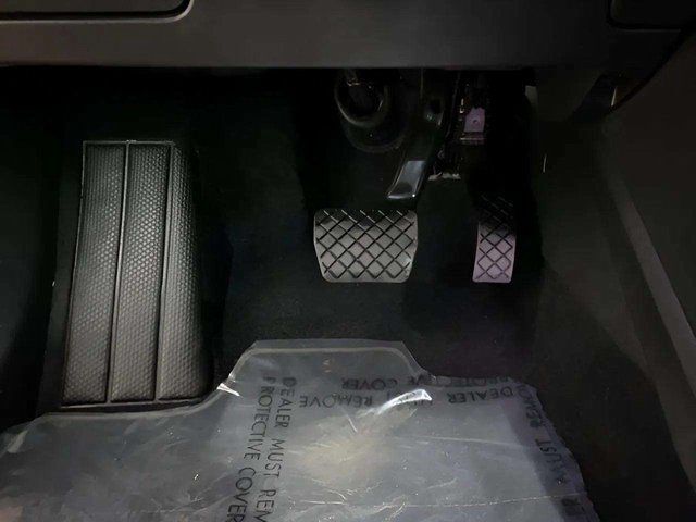 2024 Audi Q4 e-tron Premium Plus quattro Dallas TX