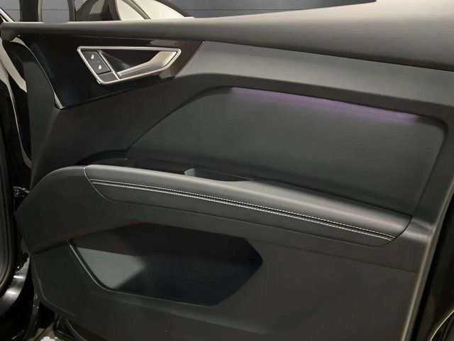 2024 Audi Q4 e-tron Premium Plus quattro Dallas TX