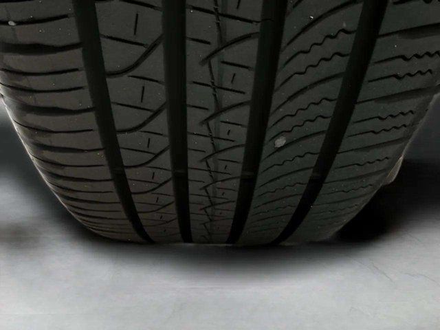 2024 Audi Q4 e-tron Premium Plus quattro Dallas TX