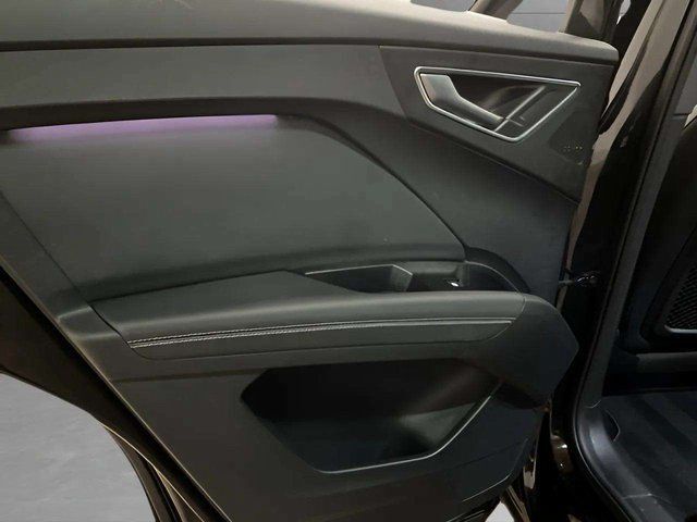 2024 Audi Q4 e-tron Premium Plus quattro Dallas TX