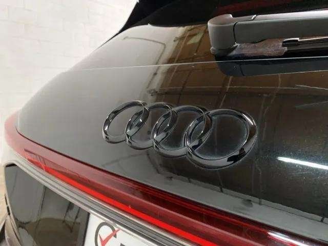 2024 Audi Q4 e-tron Premium Plus quattro Dallas TX