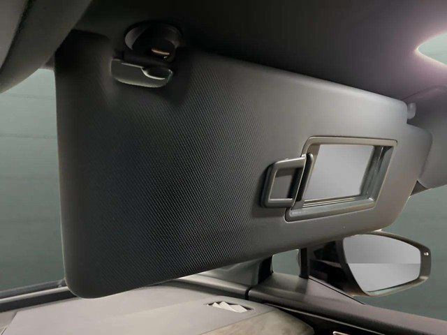 2024 Audi Q4 e-tron Premium Plus quattro Dallas TX