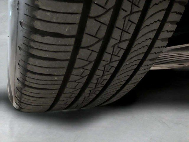 2024 Audi Q4 e-tron Premium Plus quattro Dallas TX