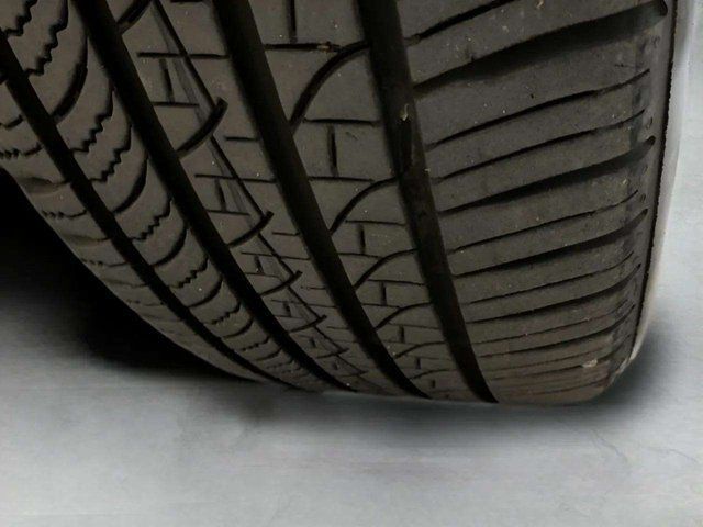 2024 Audi Q4 e-tron Premium Plus quattro Dallas TX