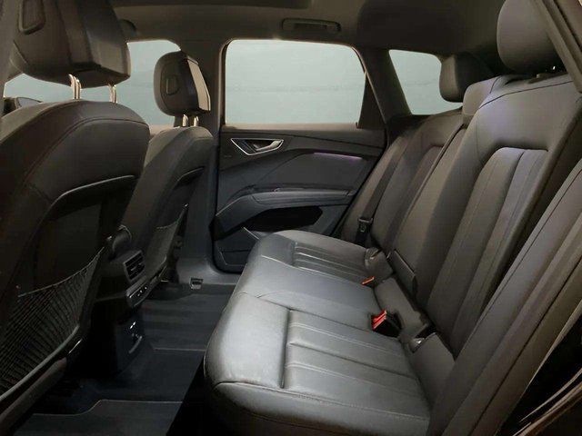 2024 Audi Q4 e-tron Premium Plus quattro Dallas TX