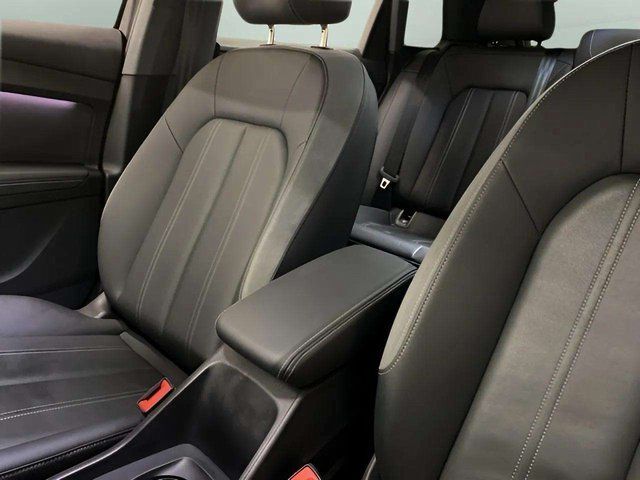 2024 Audi Q4 e-tron Premium Plus quattro Dallas TX