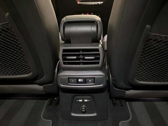 2024 Audi Q4 e-tron Premium Plus quattro Dallas TX