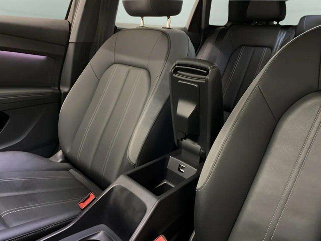 2024 Audi Q4 e-tron Premium Plus quattro Dallas TX