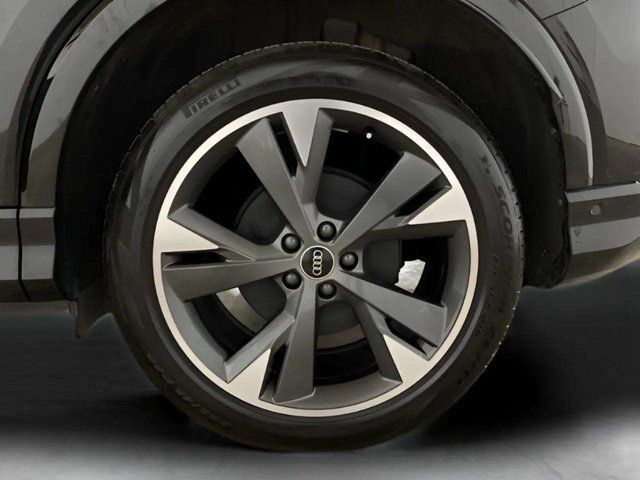 2024 Audi Q4 e-tron Premium Plus quattro Dallas TX