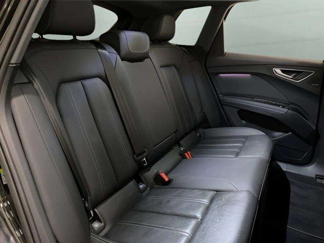 2024 Audi Q4 e-tron Premium Plus quattro Dallas TX