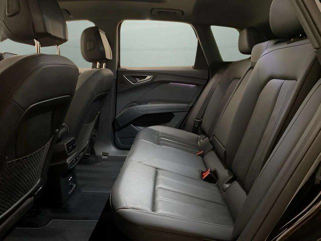 2024 Audi Q4 e-tron Premium Plus quattro Dallas TX