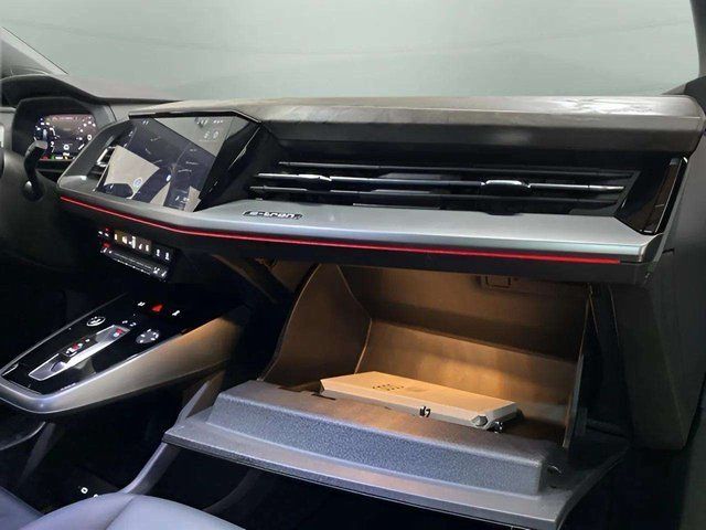 2024 Audi Q4 e-tron Premium Plus quattro Dallas TX