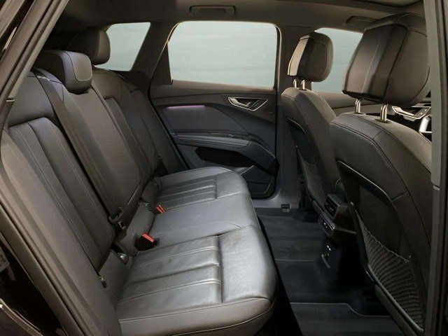 2024 Audi Q4 e-tron Premium Plus quattro Dallas TX