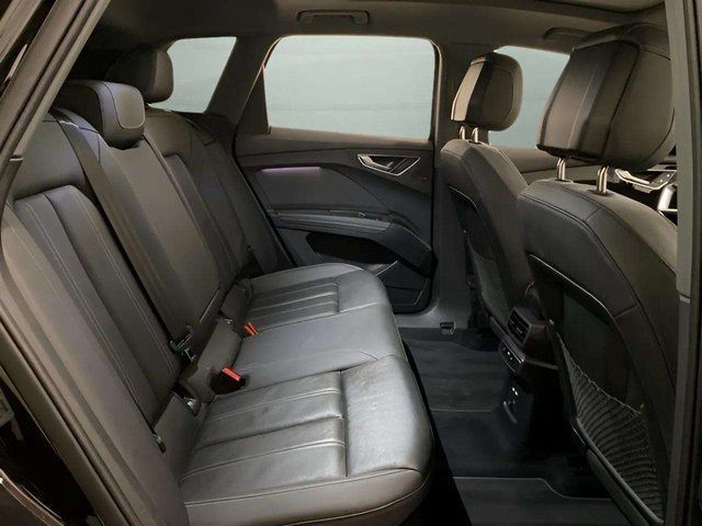 2024 Audi Q4 e-tron Premium Plus quattro Dallas TX