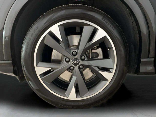 2024 Audi Q4 e-tron Premium Plus quattro Dallas TX