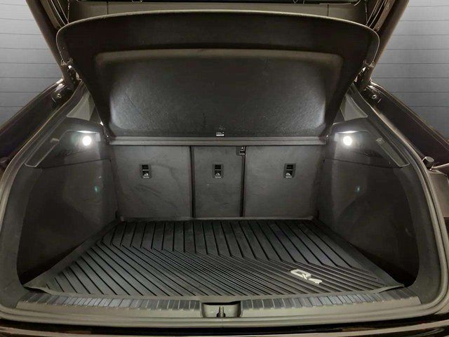 2024 Audi Q4 e-tron Premium Plus quattro Dallas TX