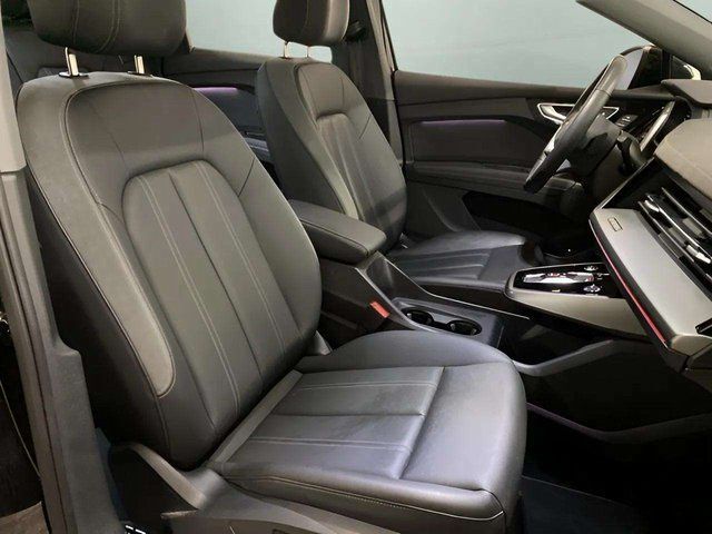 2024 Audi Q4 e-tron Premium Plus quattro Dallas TX