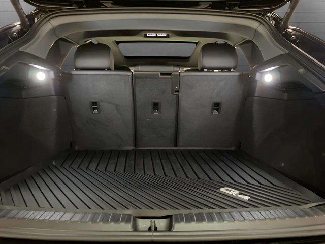 2024 Audi Q4 e-tron Premium Plus quattro Dallas TX