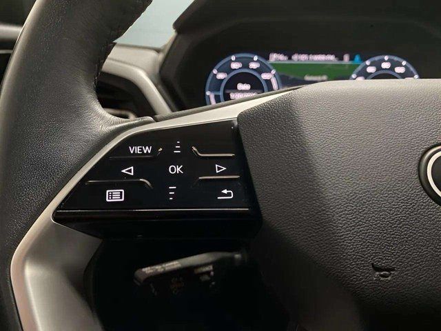 2024 Audi Q4 e-tron Premium Plus quattro Dallas TX