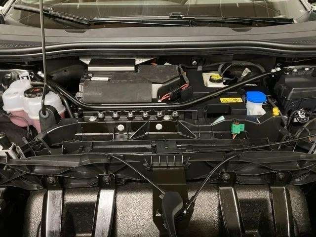 2024 Audi Q4 e-tron Premium Plus quattro Dallas TX