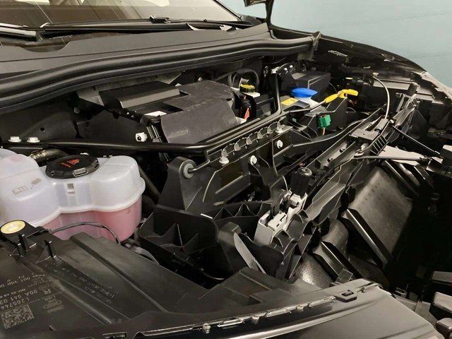 2024 Audi Q4 e-tron Premium Plus quattro Dallas TX