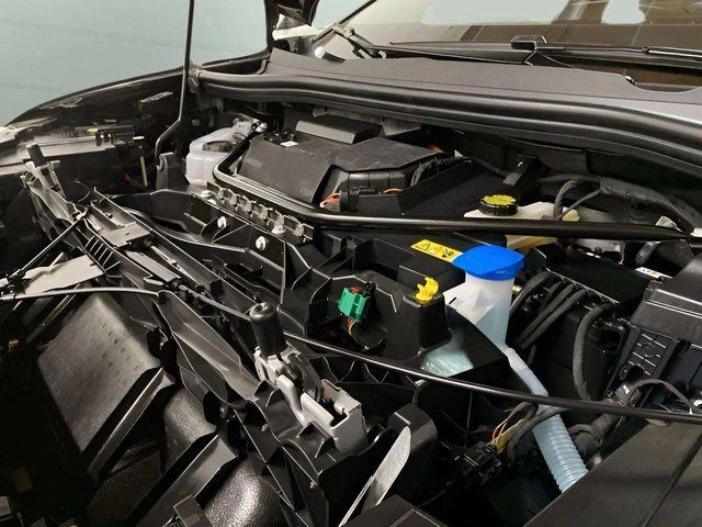 2024 Audi Q4 e-tron Premium Plus quattro Dallas TX