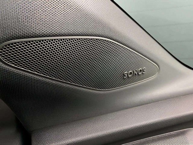 2024 Audi Q4 e-tron Premium Plus quattro Dallas TX