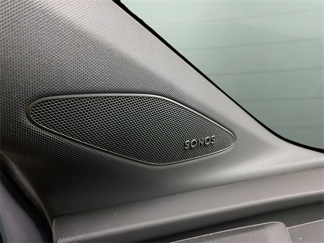 2024 Audi Q4 e-tron Premium Plus quattro Dallas TX