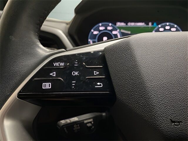 2024 Audi Q4 e-tron Premium Plus quattro Dallas TX