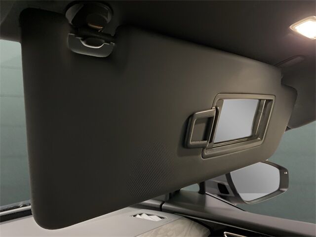 2024 Audi Q4 e-tron Premium Plus quattro Dallas TX