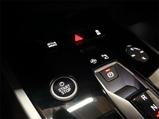 2024 Audi Q4 e-tron Premium Plus quattro Dallas TX