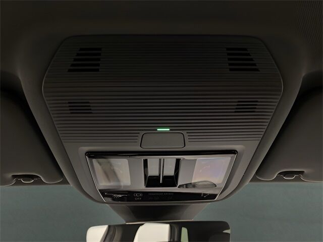 2024 Audi Q4 e-tron Premium Plus quattro Dallas TX