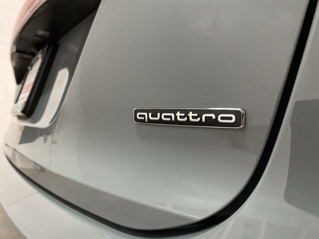 2024 Audi Q4 e-tron Premium Plus quattro Dallas TX