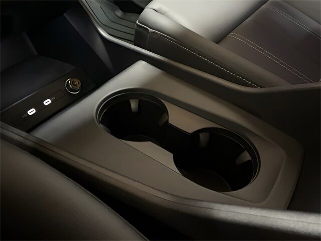 2024 Audi Q4 e-tron Premium Plus quattro Dallas TX