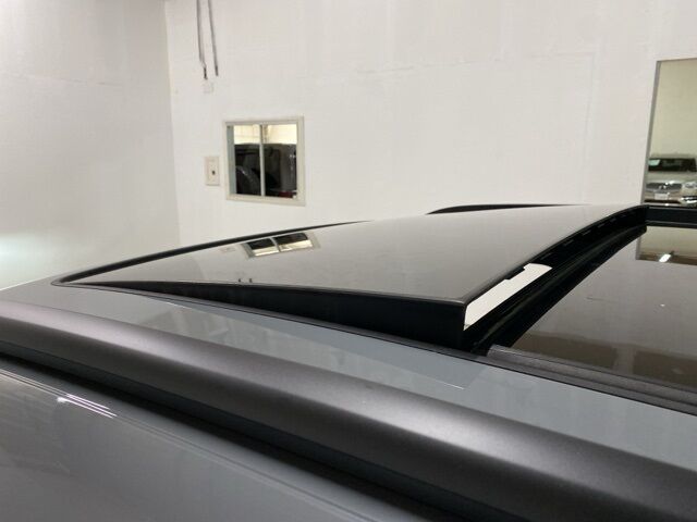 2024 Audi Q4 e-tron Premium Plus quattro Dallas TX