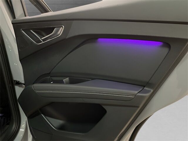 2024 Audi Q4 e-tron Premium Plus quattro Dallas TX