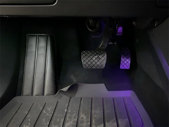 2024 Audi Q4 e-tron Premium Plus quattro Dallas TX