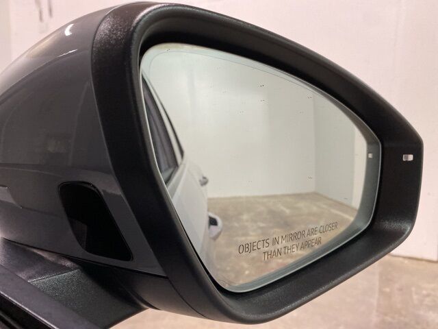 2024 Audi Q4 e-tron Premium Plus quattro Dallas TX