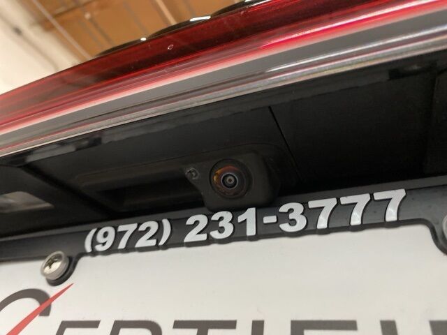 2024 Audi Q4 e-tron Premium Plus quattro Dallas TX