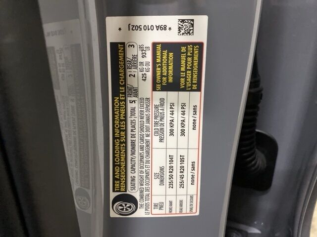 2024 Audi Q4 e-tron Premium Plus quattro Dallas TX