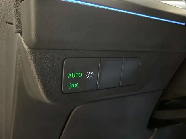 2024 Audi Q4 e-tron Premium Plus quattro Dallas TX