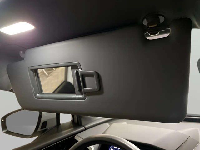 2024 Audi Q4 e-tron Premium Plus quattro Dallas TX