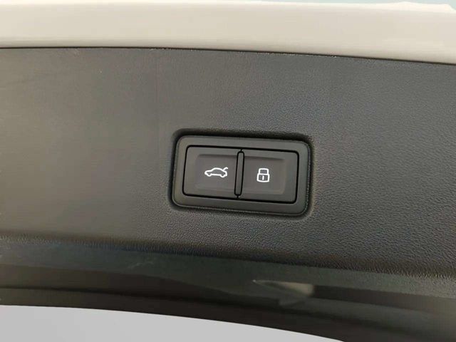 2024 Audi Q4 e-tron Premium Plus quattro Dallas TX