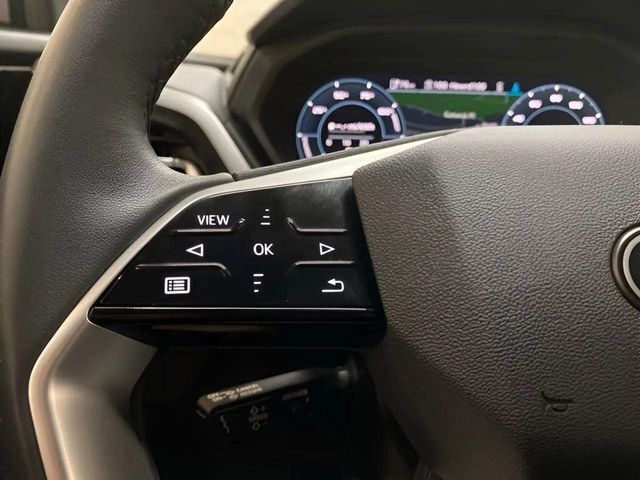 2024 Audi Q4 e-tron Premium Plus quattro Dallas TX