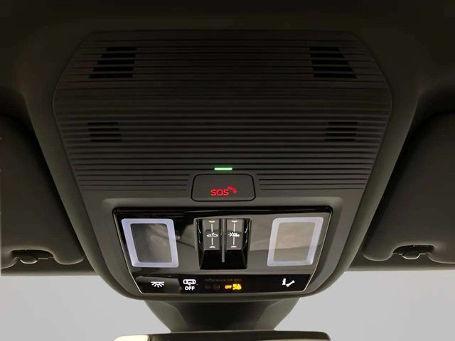 2024 Audi Q4 e-tron Premium Plus quattro Dallas TX