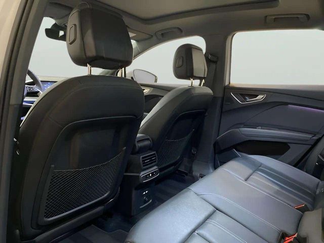 2024 Audi Q4 e-tron Premium Plus quattro Dallas TX