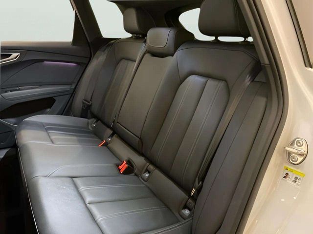 2024 Audi Q4 e-tron Premium Plus quattro Dallas TX