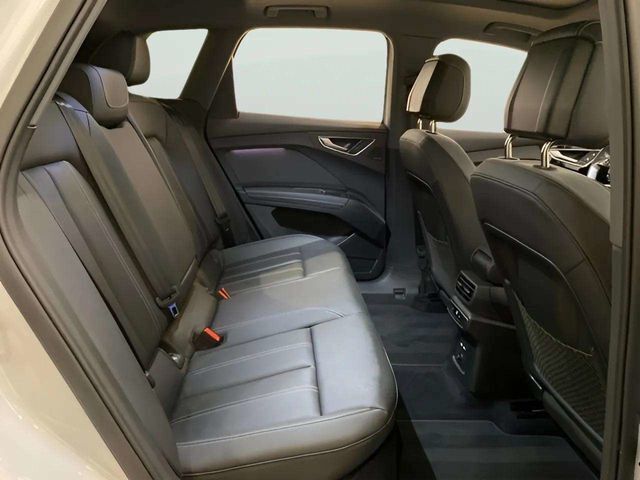 2024 Audi Q4 e-tron Premium Plus quattro Dallas TX