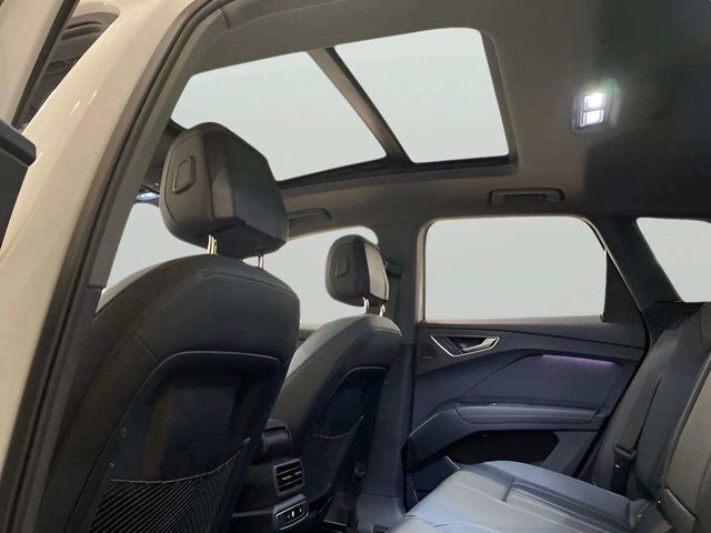 2024 Audi Q4 e-tron Premium Plus quattro Dallas TX