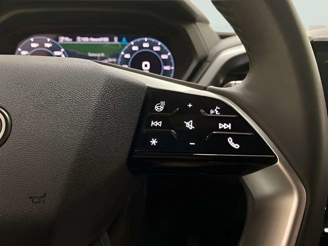 2024 Audi Q4 e-tron Premium Plus quattro Dallas TX
